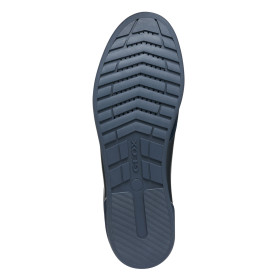 Baskets Respira Geox®