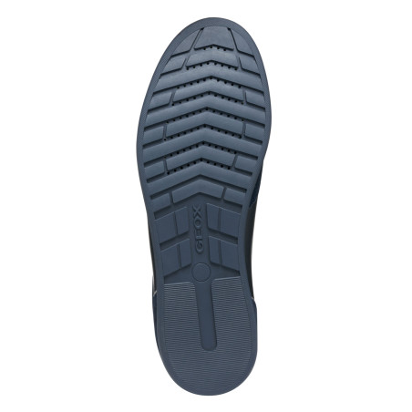 Baskets Respira Geox®