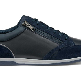 Baskets Respira Geox®