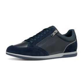 Baskets Respira Geox®