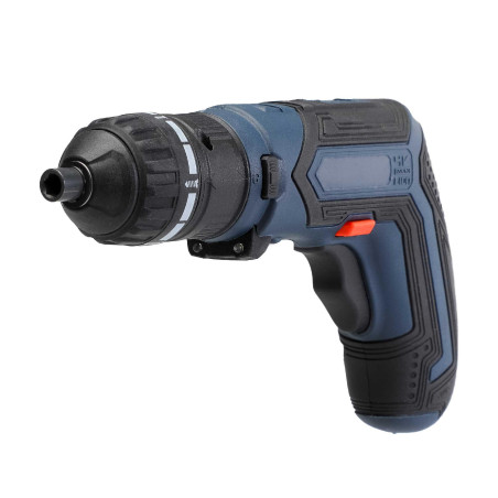 Visseuse multifonction sans fil