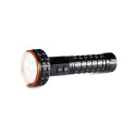Torche-lanterne 4000 lumens
