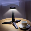 Torche-lanterne 4000 lumens