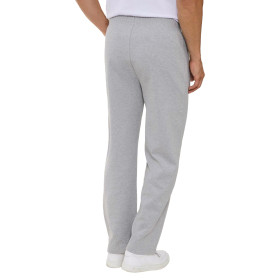 Pantalon détente