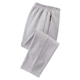 Pantalon détente