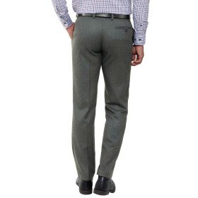 Pantalon toucher flanelle (2)