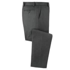 Pantalon toucher flanelle (3)