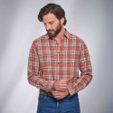 Chemise érable