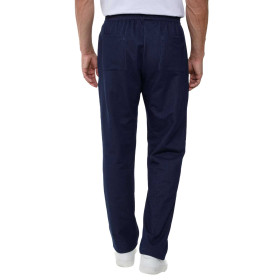 Pantalon total bien-être (2)