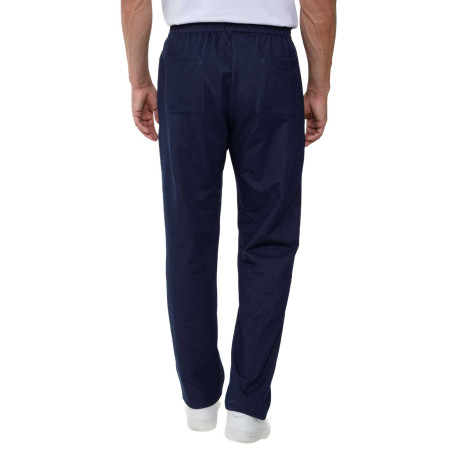 Pantalon total bien-être