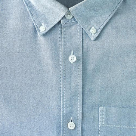 Boutons Pin’s - les 24