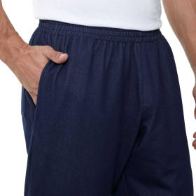 Pantalon total bien-être (3)