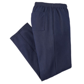 Pantalon total bien-être (4)