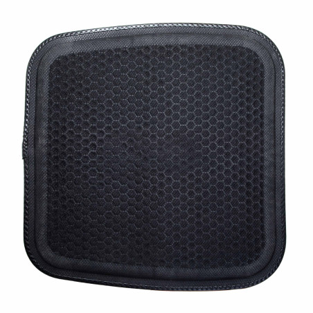 Coussin confort respirant