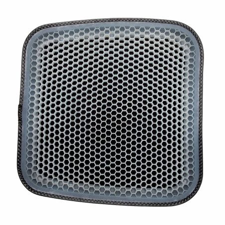 Coussin confort respirant