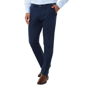 Pantalon ceinture réglable