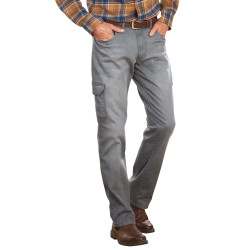 Denim battle Auckland