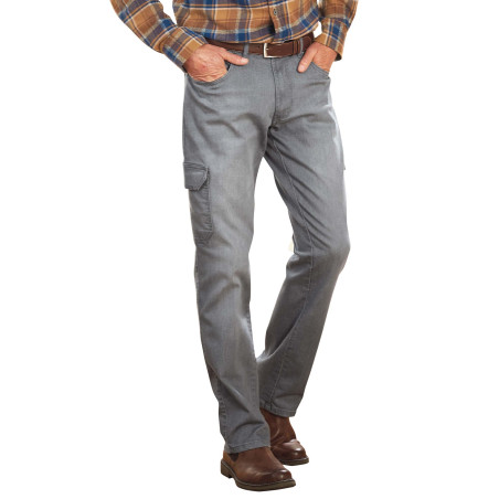 Denim battle Auckland