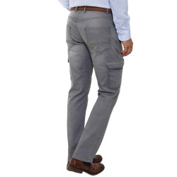 Denim battle Auckland