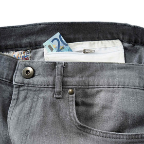 Denim battle Auckland