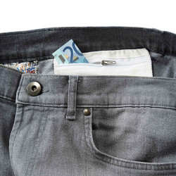 Denim battle Auckland