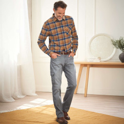 Denim battle Auckland