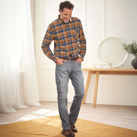 Denim battle Auckland