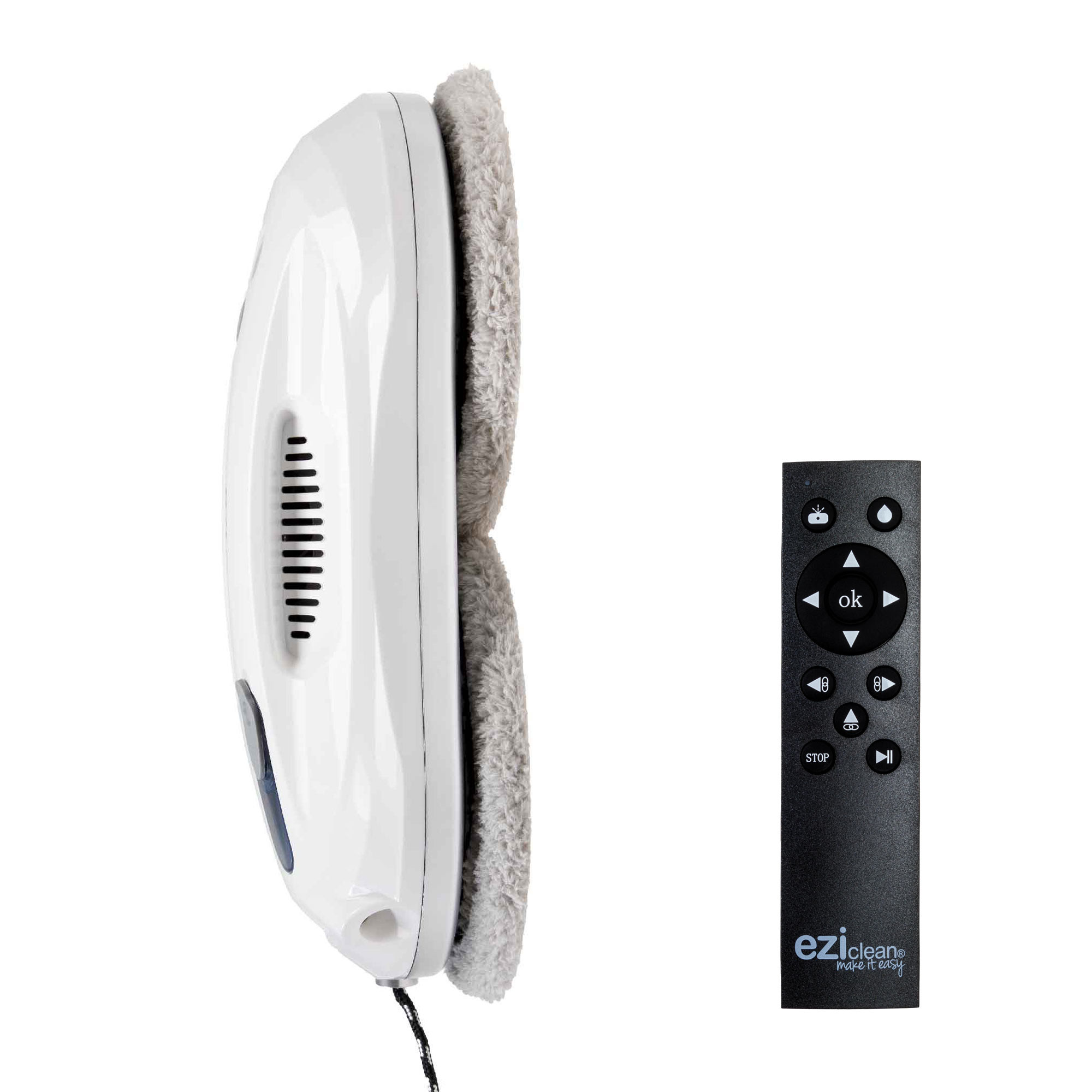 Robot lave-vitres Windobot®