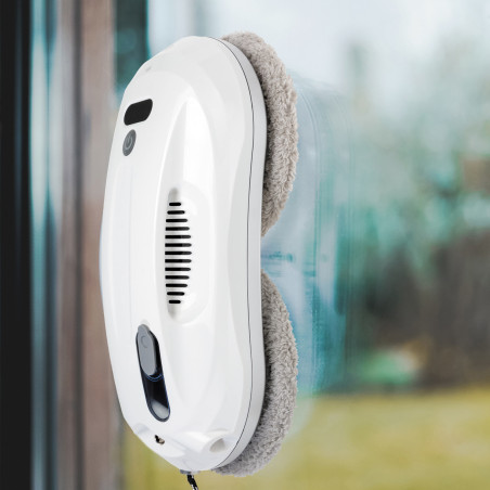 Robot lave-vitres Windobot®