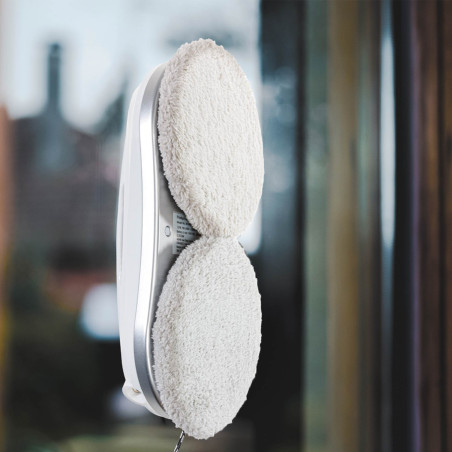 Robot lave-vitres Windobot®