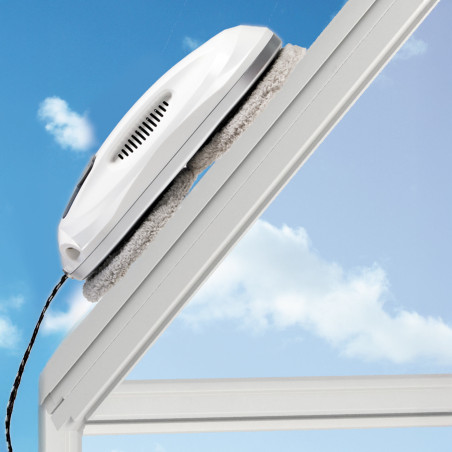 Robot lave-vitres Windobot®