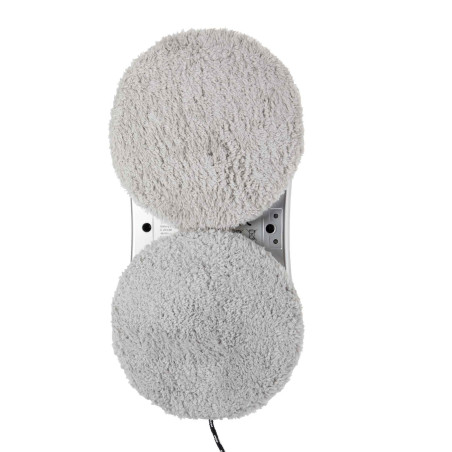 Robot lave-vitres Windobot®