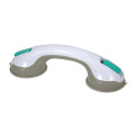 Poignée sécurité salle de bains