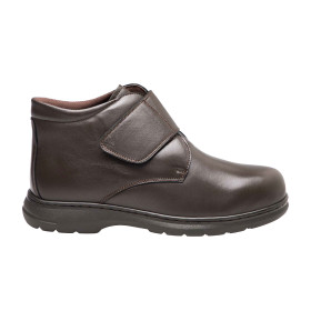 Boots Diabet-Care (2)