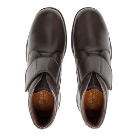 Boots Diabet-Care (3)
