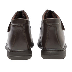 Boots Diabet-Care (4)