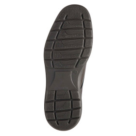 Boots Diabet-Care (5)