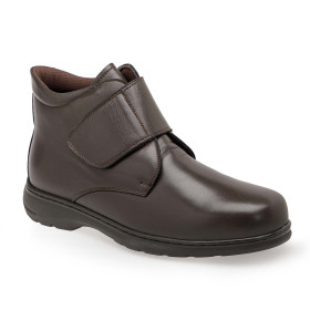 Boots Diabet-Care (6)