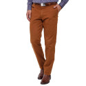 Pantalon chino twill