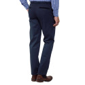 Pantalon chino twill