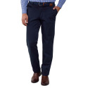 Pantalon chino twill