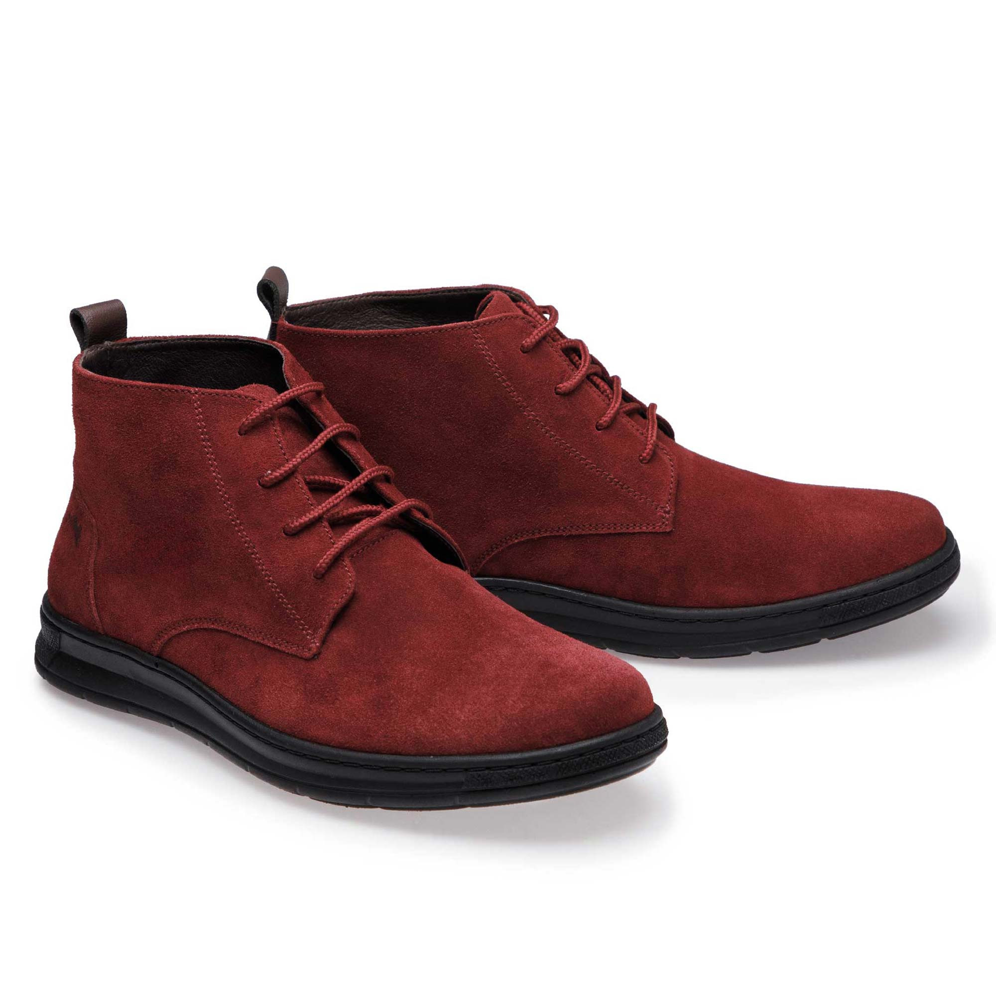 Chaussures New Boston