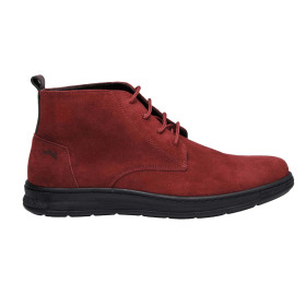 Chaussures New Boston