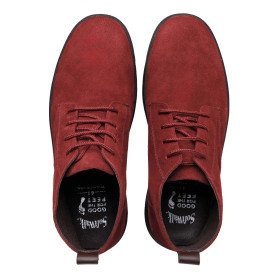Chaussures New Boston