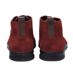 Chaussures New Boston