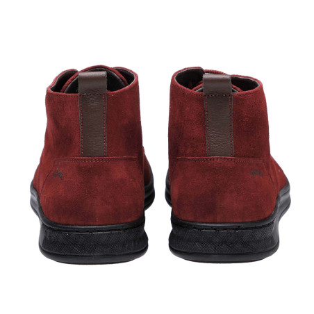 Chaussures New Boston