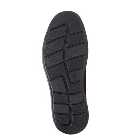 Chaussures New Boston