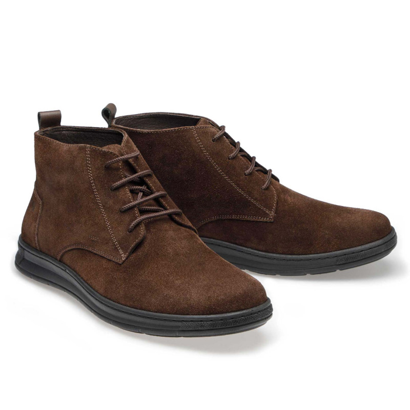 Chaussures New Boston