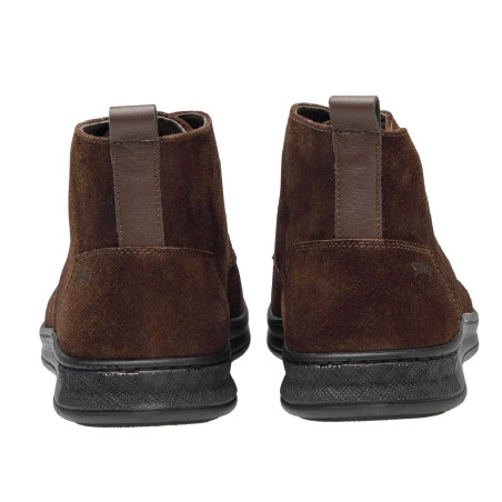 Chaussures New Boston