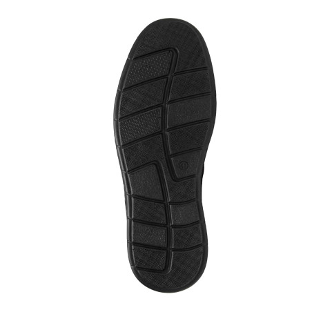 Chaussures New Boston